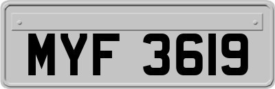 MYF3619
