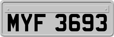 MYF3693