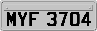MYF3704