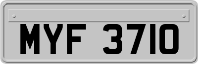 MYF3710