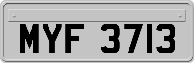 MYF3713