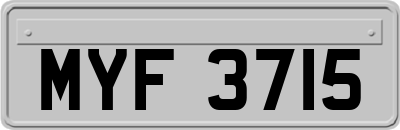 MYF3715