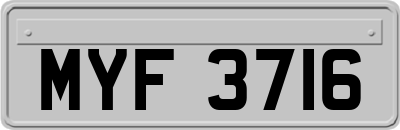 MYF3716