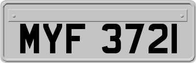 MYF3721