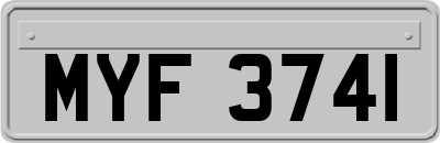 MYF3741