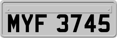 MYF3745