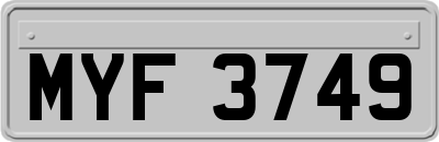MYF3749