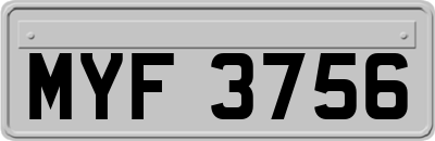 MYF3756