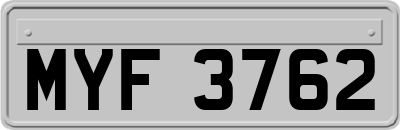 MYF3762