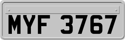 MYF3767