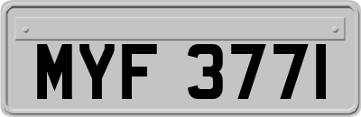 MYF3771