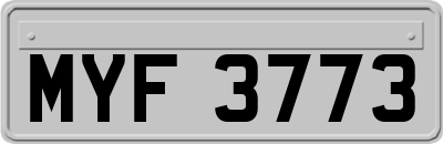 MYF3773