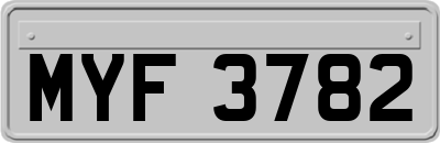 MYF3782