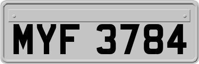 MYF3784