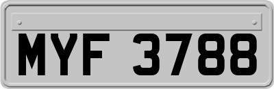 MYF3788