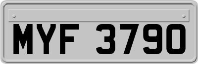 MYF3790