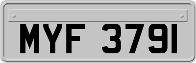 MYF3791