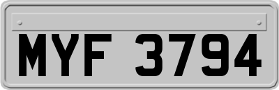 MYF3794