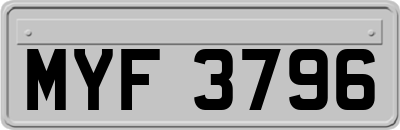 MYF3796
