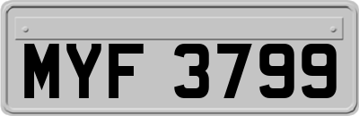 MYF3799
