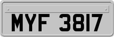 MYF3817