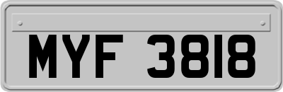 MYF3818