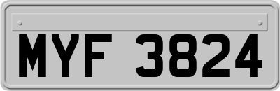 MYF3824