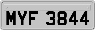 MYF3844