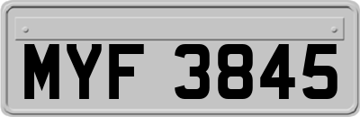 MYF3845