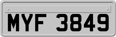 MYF3849