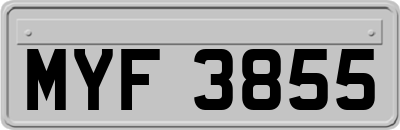 MYF3855