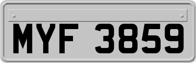 MYF3859