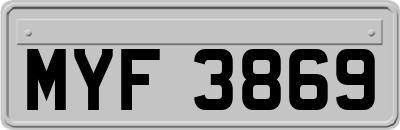 MYF3869