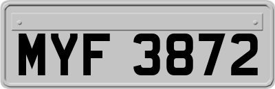 MYF3872