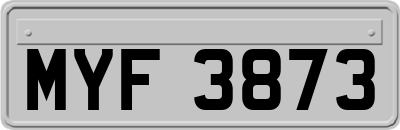 MYF3873