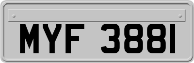 MYF3881