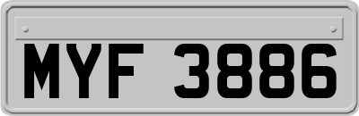 MYF3886