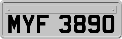 MYF3890