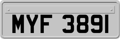 MYF3891