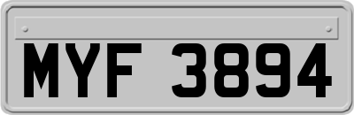 MYF3894