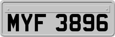 MYF3896