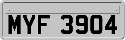 MYF3904