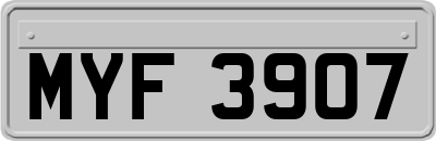 MYF3907