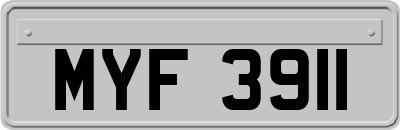 MYF3911