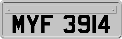 MYF3914