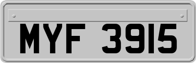 MYF3915