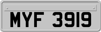 MYF3919