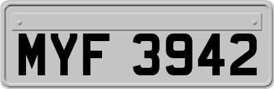 MYF3942