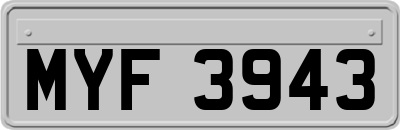 MYF3943