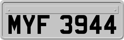MYF3944